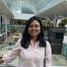 Rachna