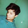 Kuldeep