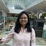 Rachna