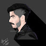 Karan