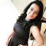 Pooja