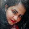 Smruti