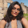 Shreya