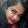 Smruti