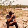 Vinay