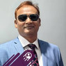 Nagendra
