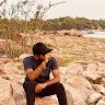 Vinay