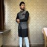 Amir