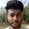 Suman