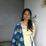 Mukunda