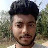 Suman
