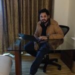 Anupam