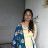 Mukunda