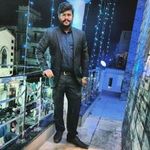 Mukesh
