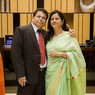 Gaurav