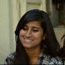 Dipika