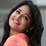 Geetha
