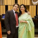 Gaurav