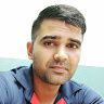 Pawan