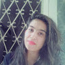 Asra