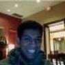 Vivek
