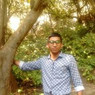 Amit