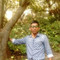 Amit
