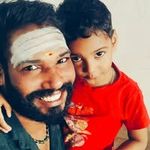 Vimal