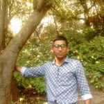 Amit