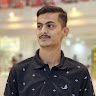 Kaustubh