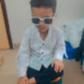 Afreen