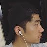 Sunep