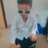 Afreen