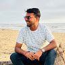 Sangamesh