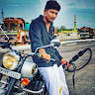 Kaleem