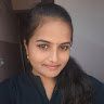 Simhadri
