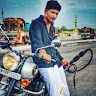 Kaleem