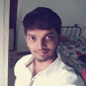 Sanjai