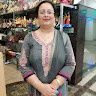 Vandna