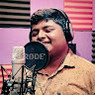 Jyotirmay