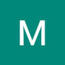 Mian