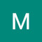 Mian
