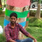 Gangadhar