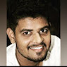 Jaimin