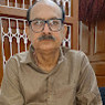 NIRAJ