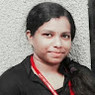 Amrutha