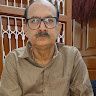 NIRAJ