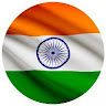 Sunil