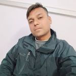 Triveni