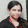 Amrutha